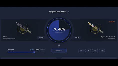 csgo upgrade|CSGOCASES.COM.